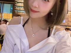 -牛啤堂精酿啤酒餐吧(五棵松华熙店)