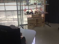 -瞳學會lens mart(南开大悦城店)