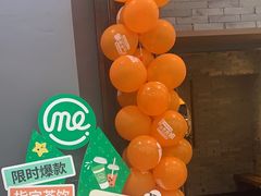 -呷哺呷哺 黄金牧场 (哈尔滨宣化街店)