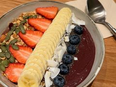 -So Acai(天河店)