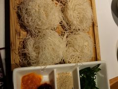 -黑鸡小馆(金源店)