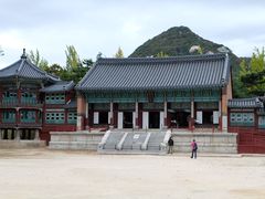 -景福宫