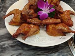 -鸽鸟轩(石岐店)