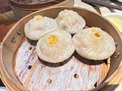 -点都德(长泰广场店)