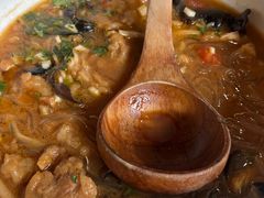 -后海16号·北京私房菜