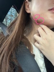 -重庆军科整形美容医院