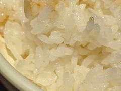 -胖哥俩肉蟹煲(富阳万达店)