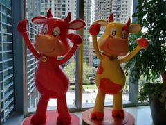 -LUNEURS月乐诗·法式冰淇淋(环贸店)