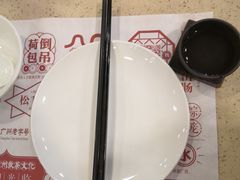 -点都德(汇盈广场店)