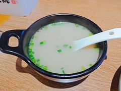 -鱼酷活鱼烤鱼(静安大融城店)