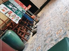 -7017浙菜•建德味(市心北路店)
