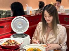-辣可可·小炒黄牛肉(望京凯德MALL店)