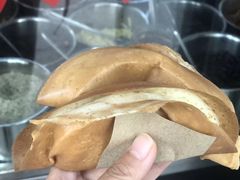 -贺记蛋烘糕(文庙西街店)