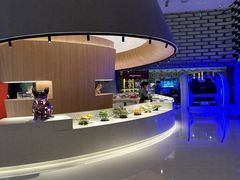-海德温泉酒店