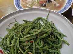 -杏花村水席楼·洛阳水席(老城十字街店)