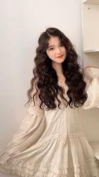 -Kraemer Paris苏豪发廊