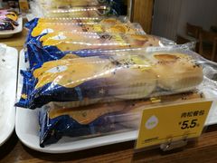 -一鸣真鲜奶吧(温州南站店)