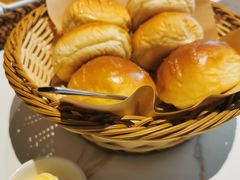 -喜雀JOY KITCHEN