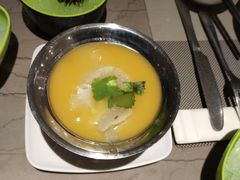 鱼翅-海天盛宴海鲜自助(正大广场店)