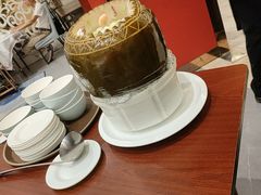 -广州酒家(昌岗地铁站店)