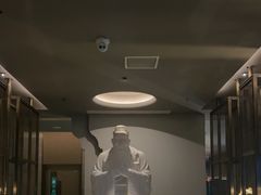 -儒之堂·足道养生SPA影院式(万融城店)