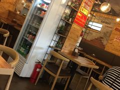 -韩礼年糕(飞虹路店)