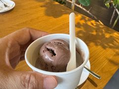-农畉LONFOOD(万象天地店)