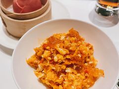 -福1015(愚园路店)