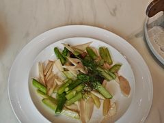 -怡得观滇餐厅·地道昆明菜·1996(海埂大坝店)