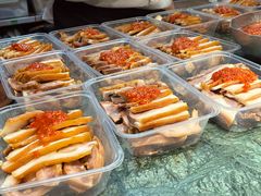 -老西门·常州菜·20年老品牌(新区店)
