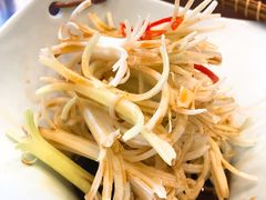 -庄隐阁(悠方广场店)