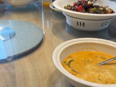 -味莊·青岛菜(云霄路店)