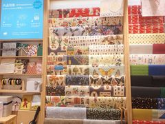 -猫的天空之城概念书店(大学路店)