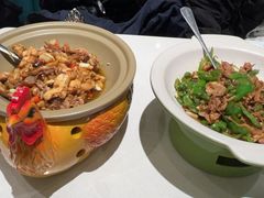 -绿草地·湘菜(7mall店)