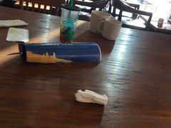 -星巴克(成都龙湖三千集店)