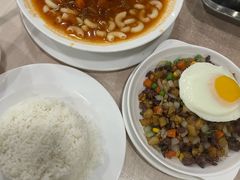 -喜莲咖啡