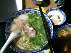 android_upload_pic-丝路伊兰·兰州牛肉面(牛街总店)