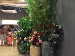 -唐沫茶兮(仓山万达金街店)