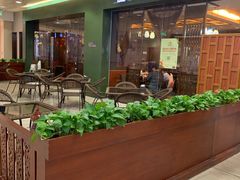 门面-荷花泰菜(东方新天地店)