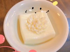 -堂宴·老厦门私房菜(1988仙岳总店)