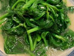 -苏浙徽·江南荟·本味融合菜(相城方圆里店)