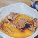 22年匠心的高级日料，体验动漫式主题餐厅🍴