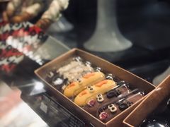 -星巴克臻选(长沙运达中央广场店)