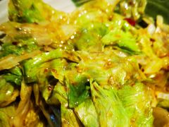 -乡间好味私家菜(总店)