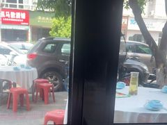 -蜀厨小匠·民间川菜(犀浦店)
