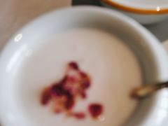 -庆云楼饭庄(什刹海店)