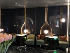 -唐宫足道·SPA·住宿24H会所(木渎店)