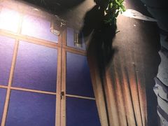 -猴满足影院足道SPA(金钟路店)