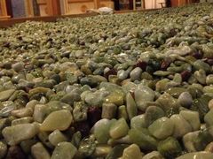 IMG_2377-正鑫洗浴