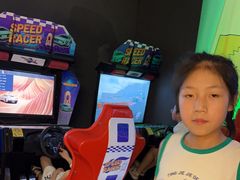 -不可思议减压馆·解压博物馆·摔碗发泄·团建定制